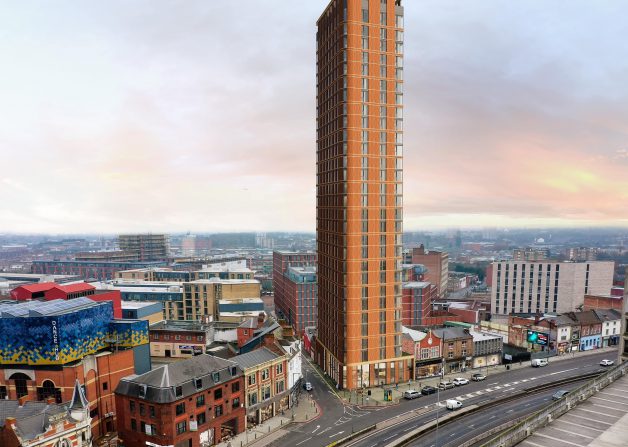 BA_South_Central_birmingham_property_visualisation_Aerial_drone_cgi-min-min
