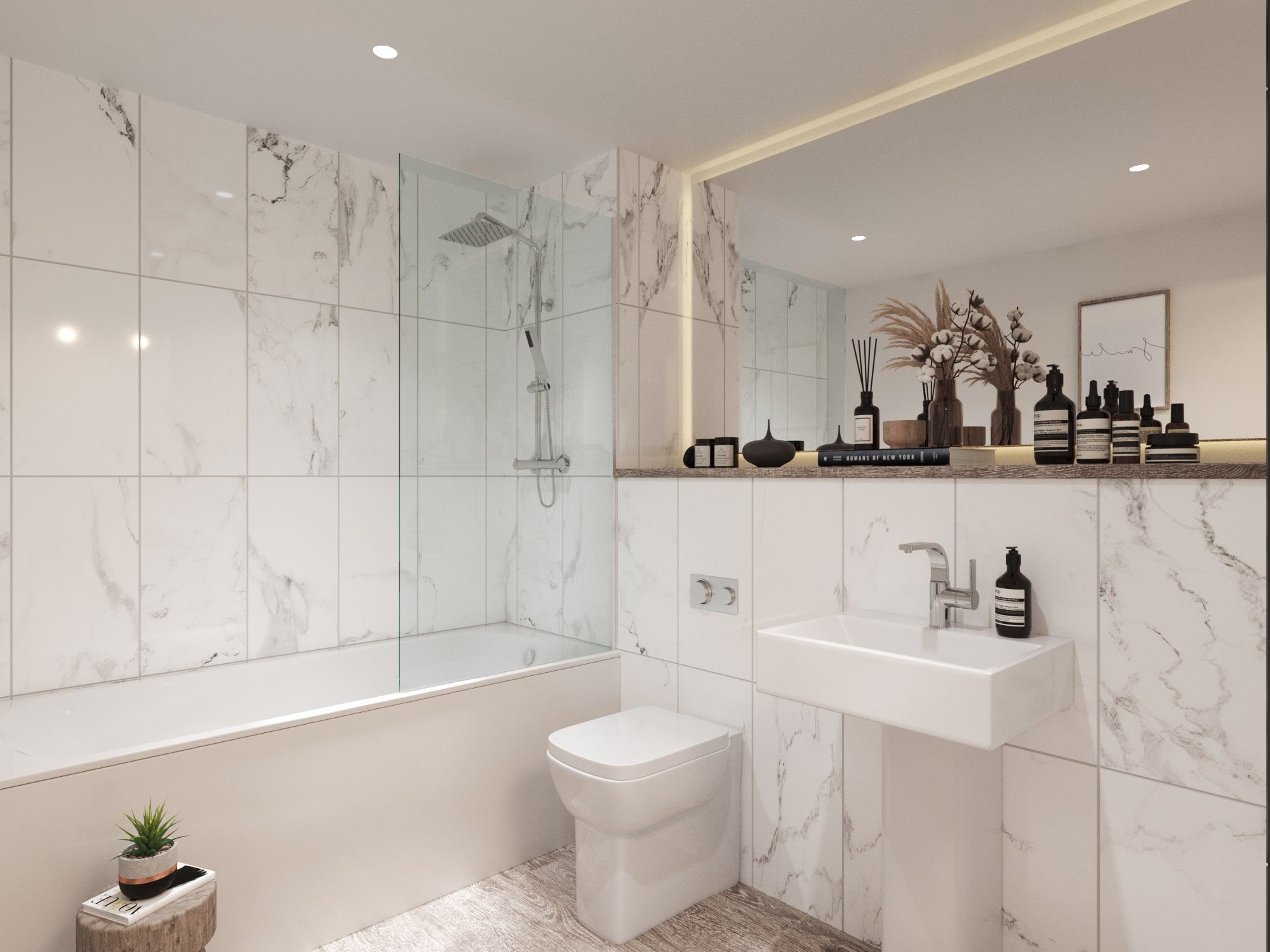 BA_South_Central_birmingham_property_visualisation_Bathroom-min