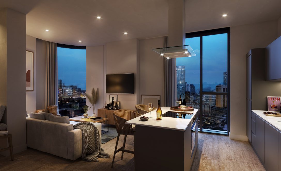 BA_South_Central_birmingham_property_visualisation_Penthouse-CGI