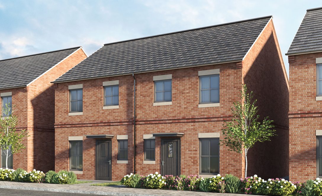 BELLFIELD_MILL_PLUMLIFE_HOUSE_TYPE_CGI-NORTH_MADE_STUDIO_HOUSING_ASSOCATION_VISUALISATION_A
