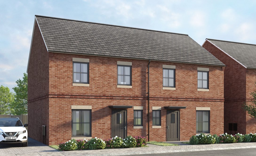 BELLFIELD_MILL_PLUMLIFE_HOUSE_TYPE_CGI-NORTH_MADE_STUDIO_HOUSING_ASSOCATION_VISUALISATION_B