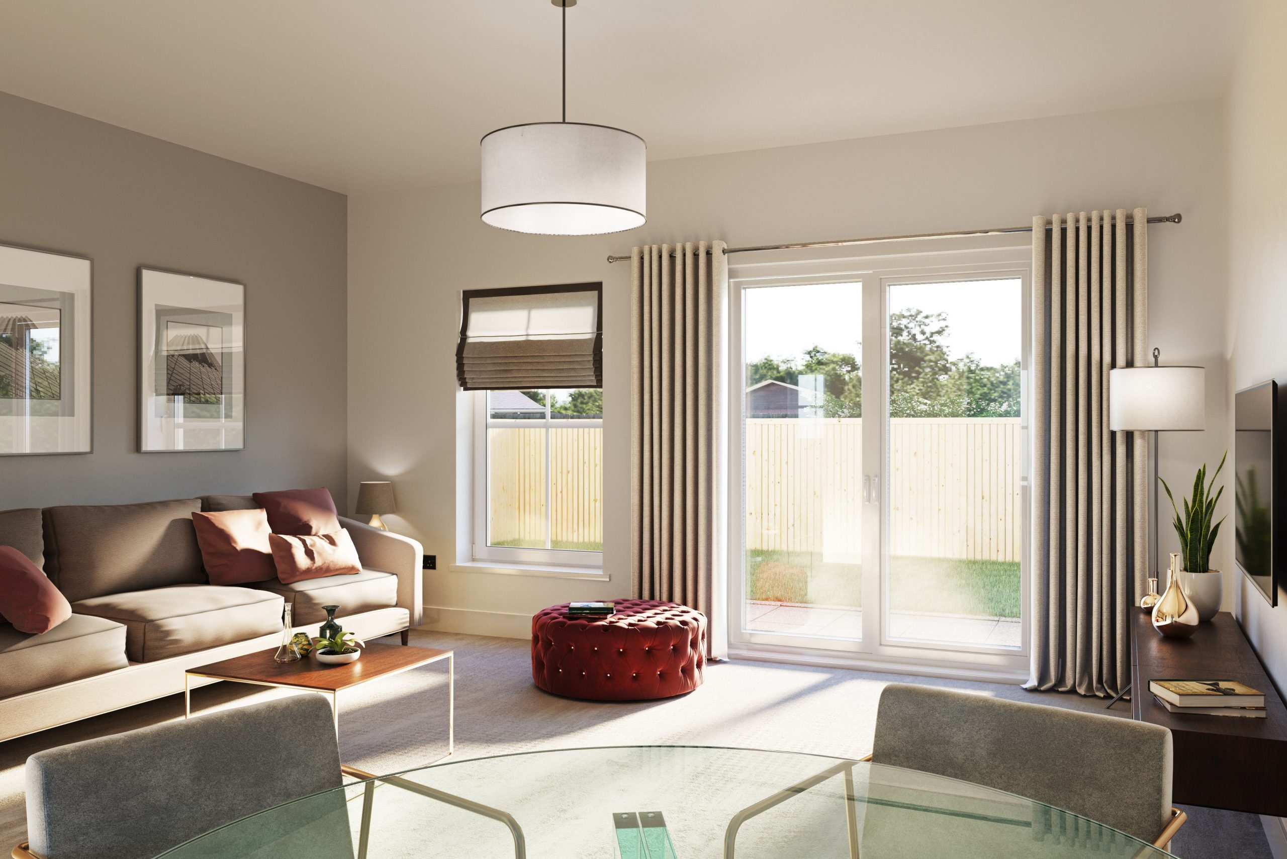 BELLFIELD_PLUMLIFE_LIVING_ROOM_CGI-NORTH_MADE_STUDIO_HOUSING_ASSOCATION_VISUALISATION