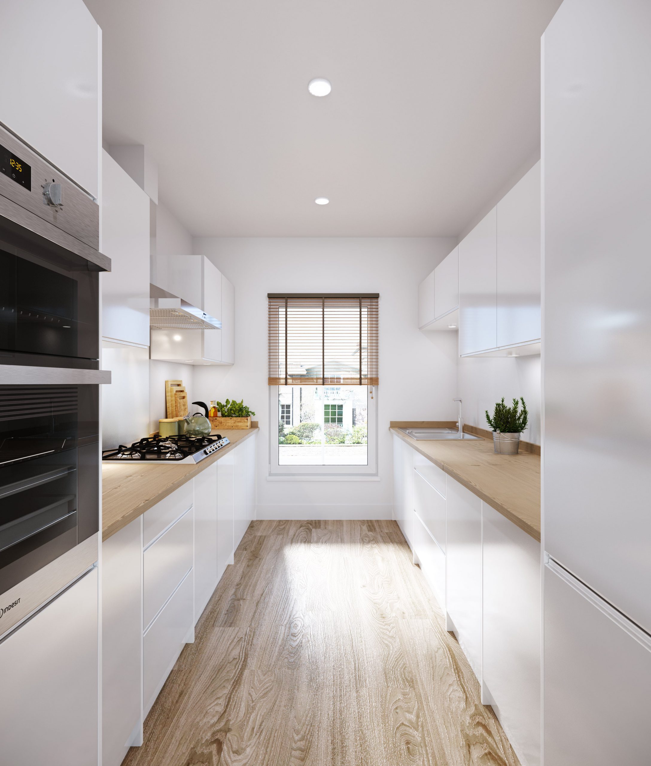 BELLFIELD__PLUMLIFE_KITCHEN_CGI-NORTH_MADE_STUDIO_HOUSING_ASSOCATION_VISUALISATION