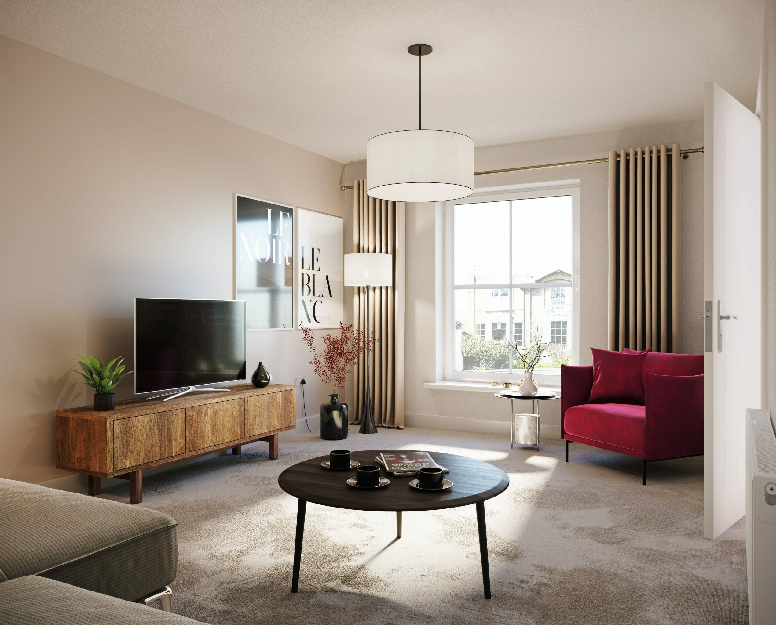 BELLFIELD__PLUMLIFE_LOUNGE_CGI-NORTH_MADE_STUDIO_HOUSING_ASSOCATION_VISUALISATION