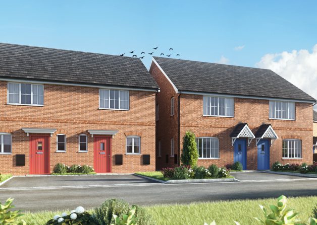 BULLCOTE_EXTERIOR_PLUMLIFE_STREET_SCENE_CGI-NORTH_MADE_STUDIO_HOUSING_ASSOCATION_VISUALISATION_C