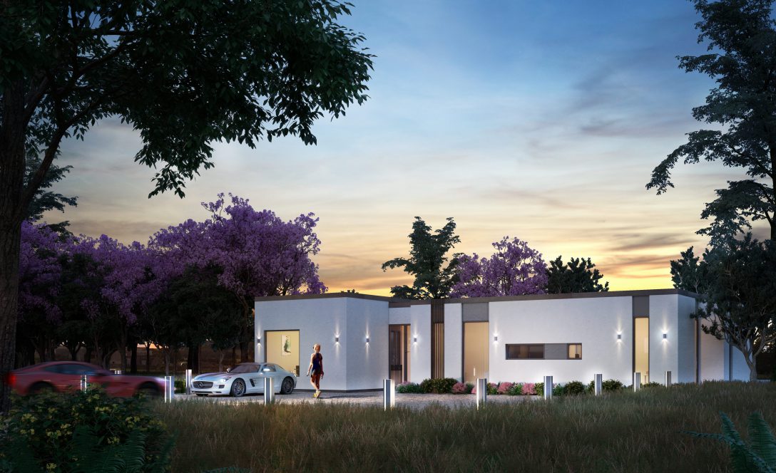 Exterior_dusk_final_001-min