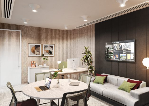 Flexible_Business_interiors_Manchester_FBI_Workspace_fitout_visualisation_CGI