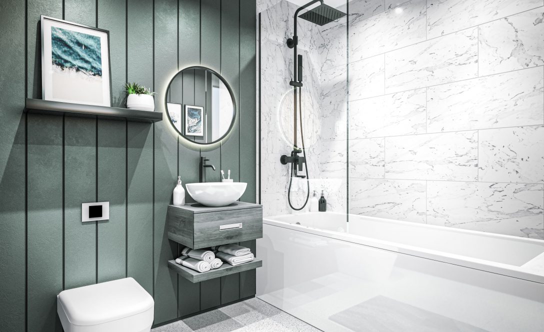 Generation_CO_property_CGI_Visualisation_Manchester__BATHROOM_FINAL-min