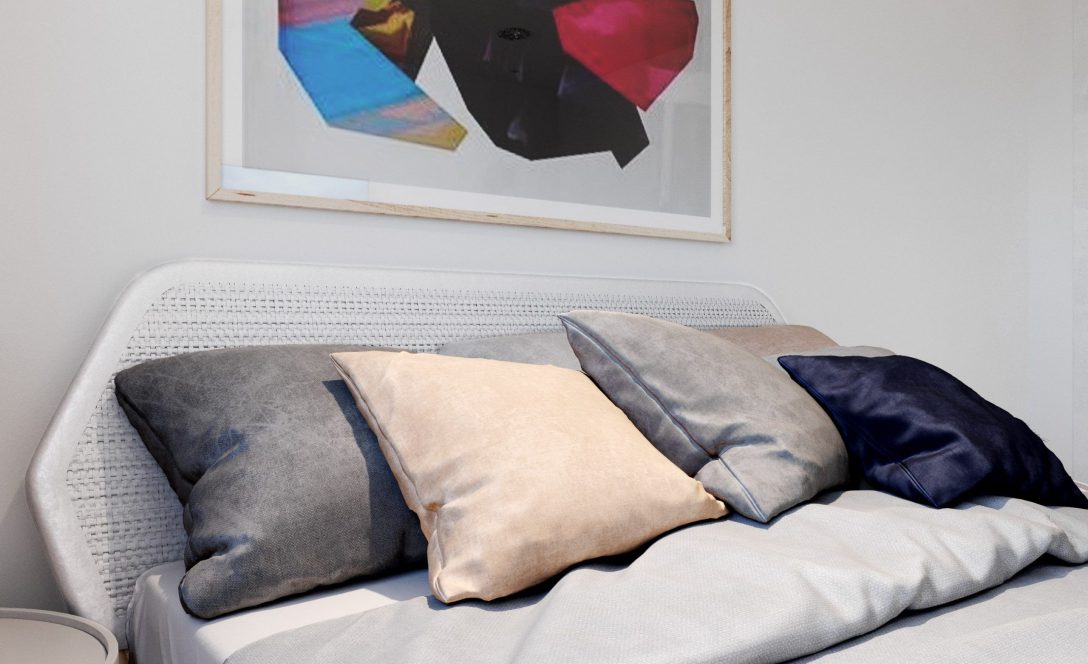 LIFESTYLE_BEDROOM_cameo cgi visuals