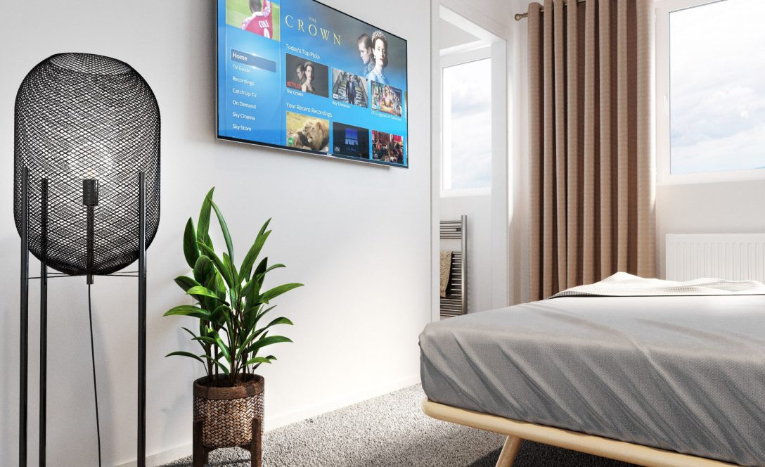 LIFESTYLE_BEDROOM_property