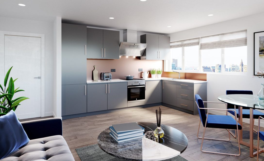 MAIN_KITCHENLIVING_ROOM_apartment visuals