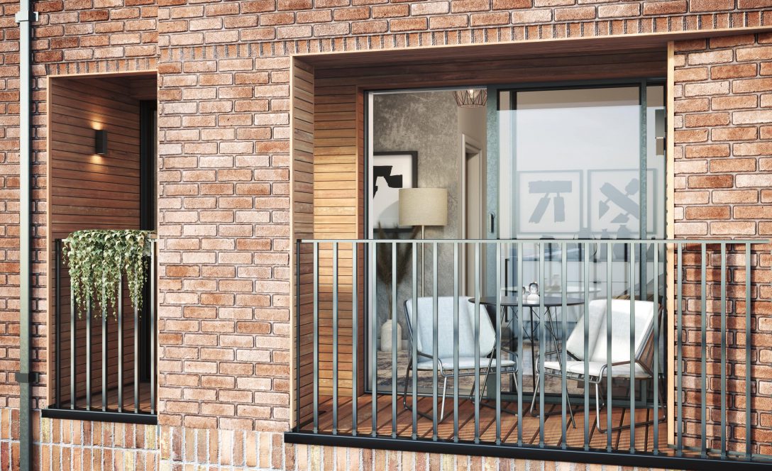 MAYA_BRIDGEWATER_TYPEA_TERRACE_Property_Visualiastion_Manchester_Cheshire_CGI
