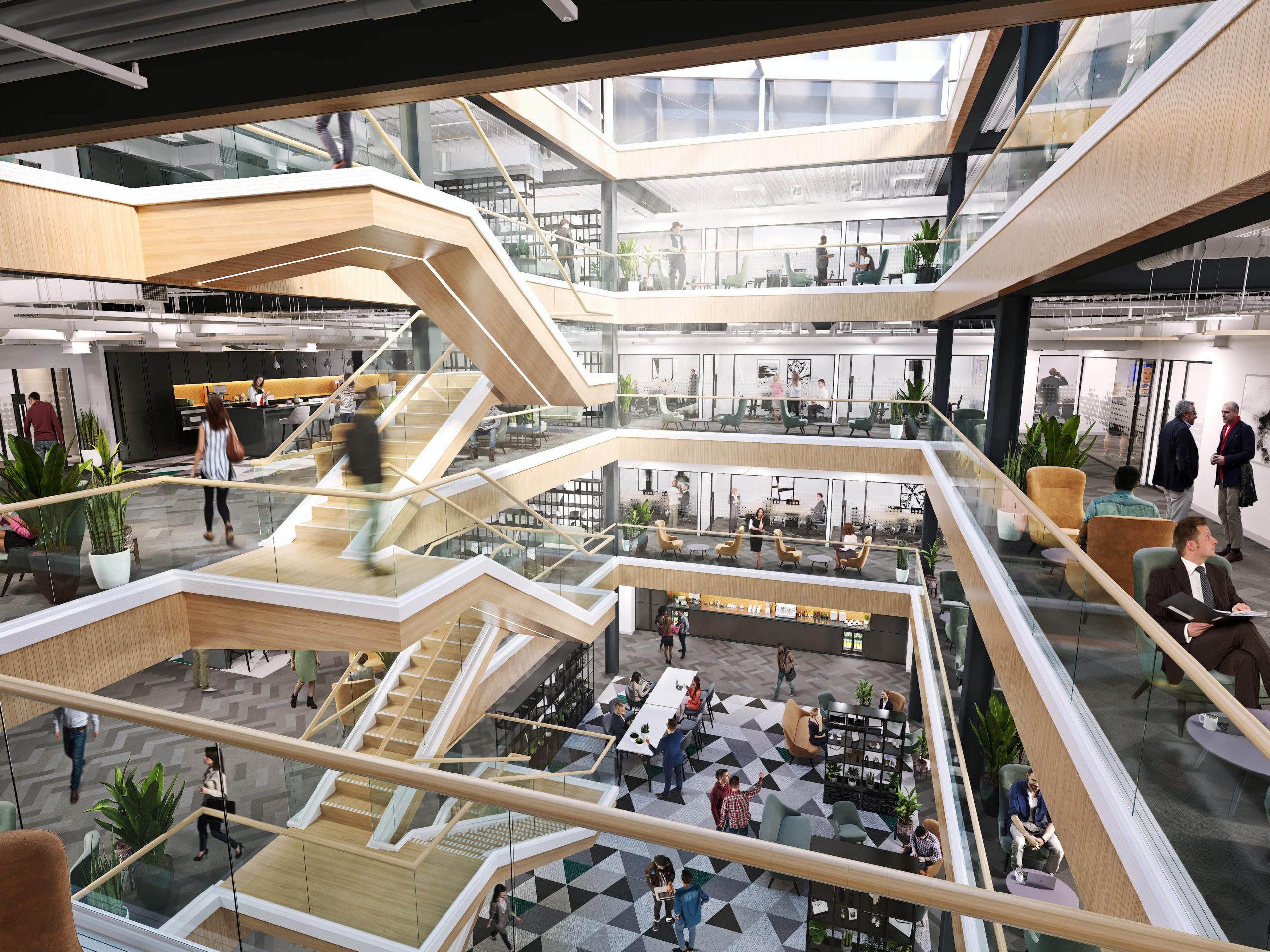 TWEED_ATRIUM_TP_BENNETT_COMMERCIAL_INTERIOR_VISUALISATION_CGI_LONDON