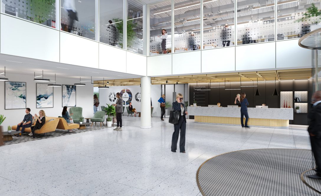 TWEED_C1__TP_BENNETT_COMMERCIAL_INTERIOR_VISUALISATION_CGI_LONDON