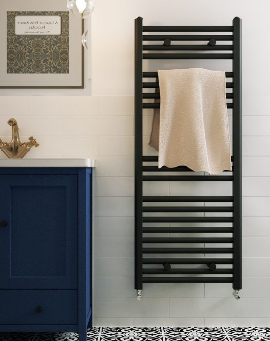 bathroom roomset cgi 3