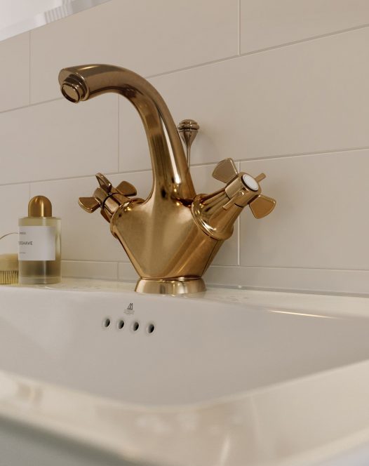 bathroom roomset cgi 4