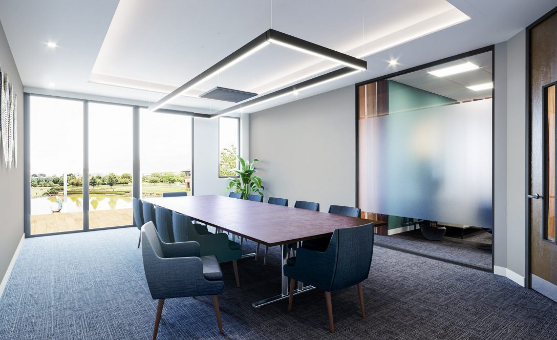 cgi-studio-property-visualisation-services-1-min-scaled