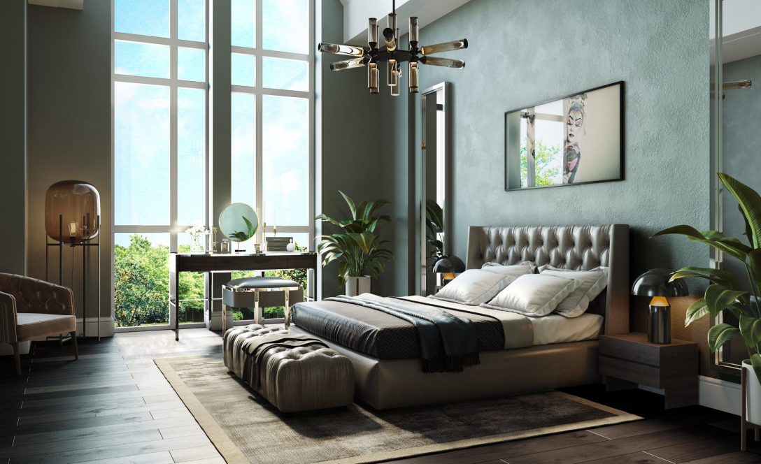 cgi-studio-property-visualisation-services-28-min-scaled