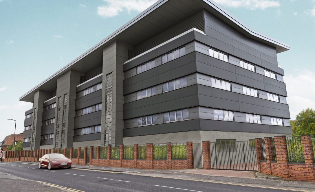 cgi-studio-property-visualisation-services-33-min-scaled