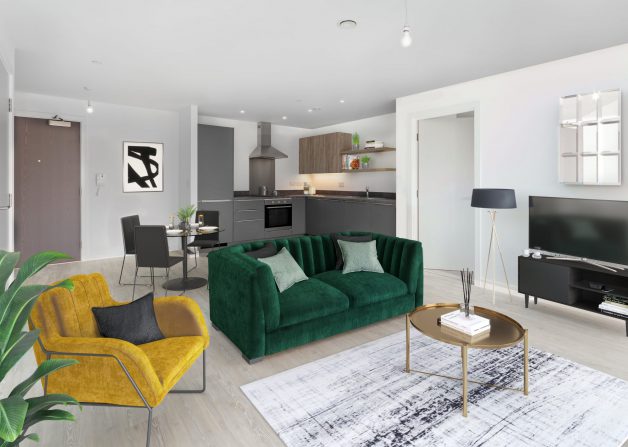 cgi-studio-property-visualisation-services-47-min-scaled