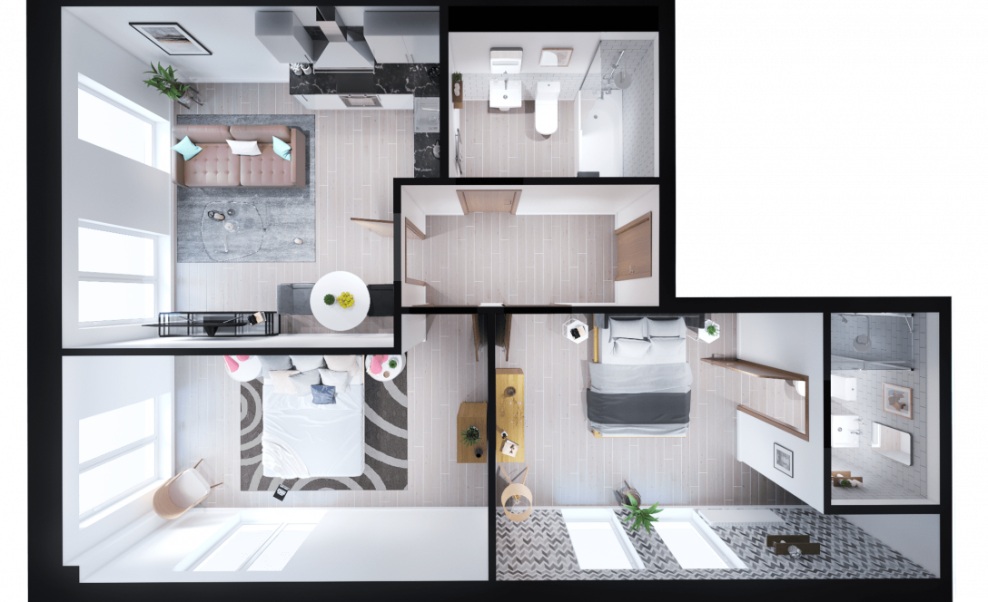 cgi-studio-property-visualisation-services-56-min