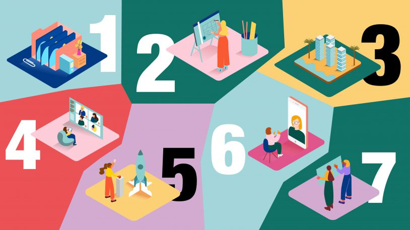 cgi-workflow-by-north-made-studio