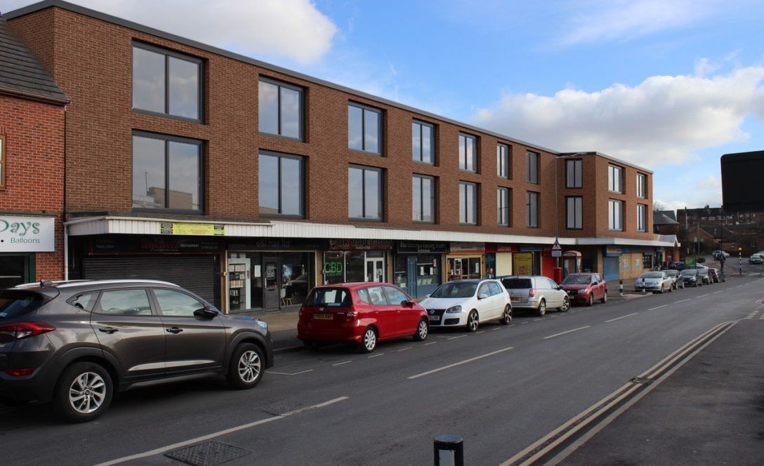 commercial-property-photomontage-verified-views-min