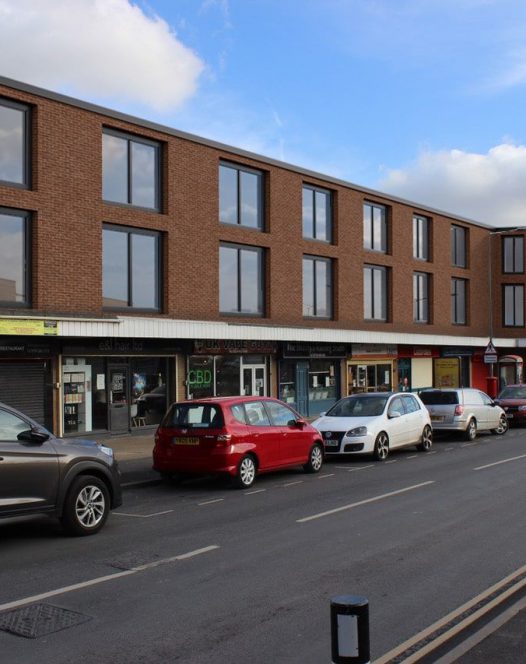 commercial-property-photomontage-verified-views-min