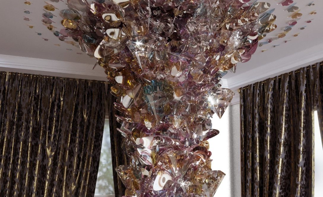 glass-sculpture-3d-visualisation-min