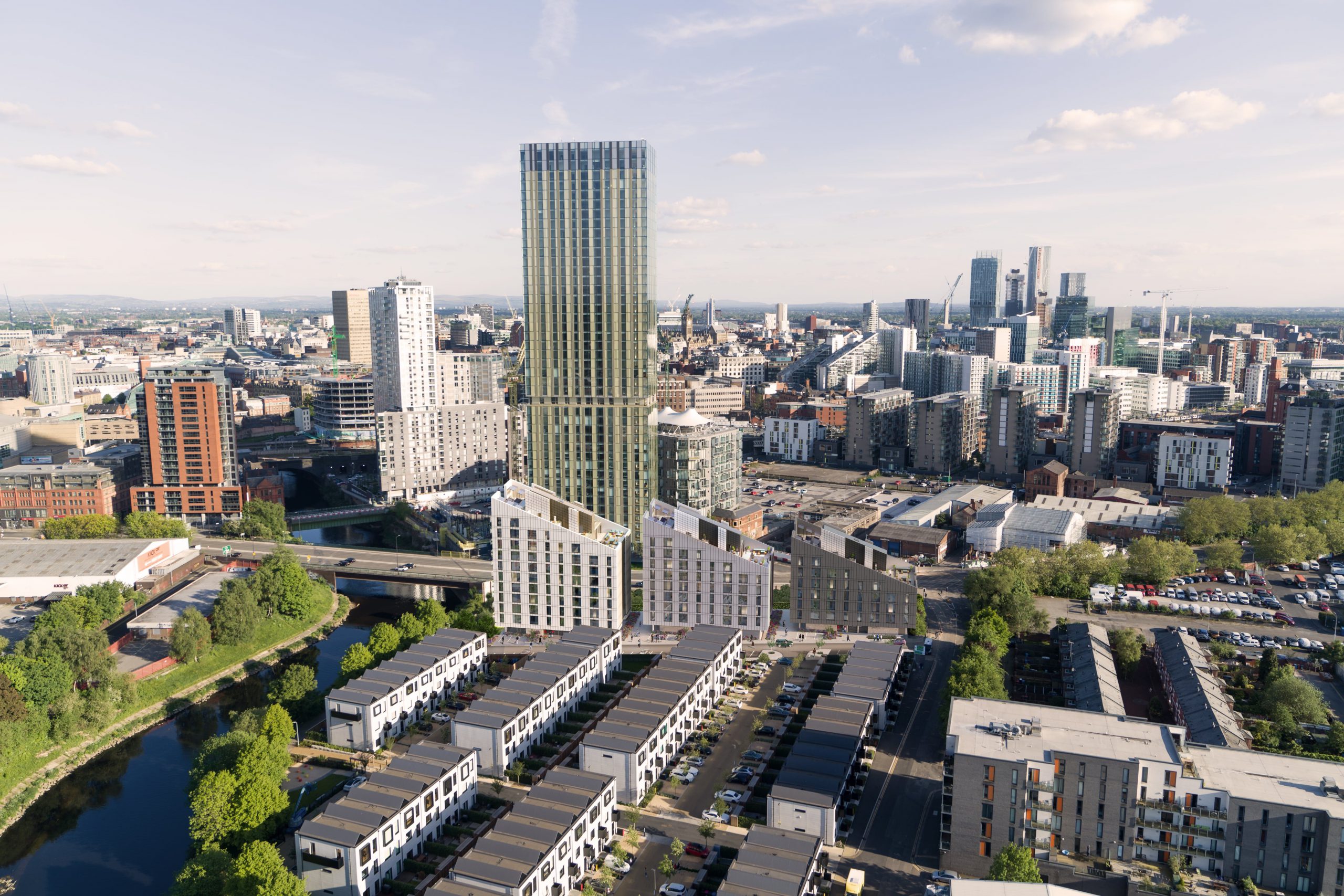 high-rise-apartment-cgi-visualisation-manchester-min