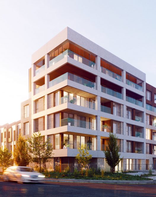 high-rise-apartment-visualisation-cgi-studio-manchester-min