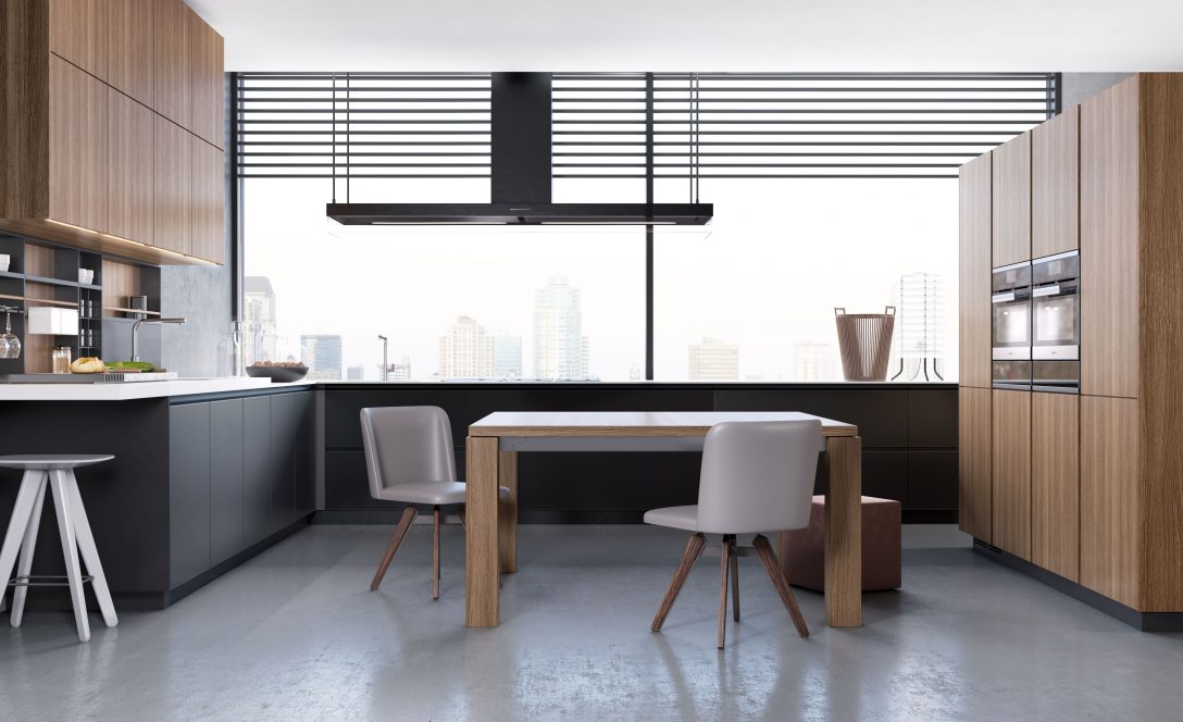 luxury-cgi-kitcehn-visualisation-munich