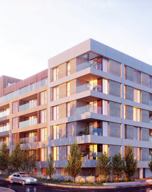 luxury-residential-property-visualisation-services-uk-studio-min