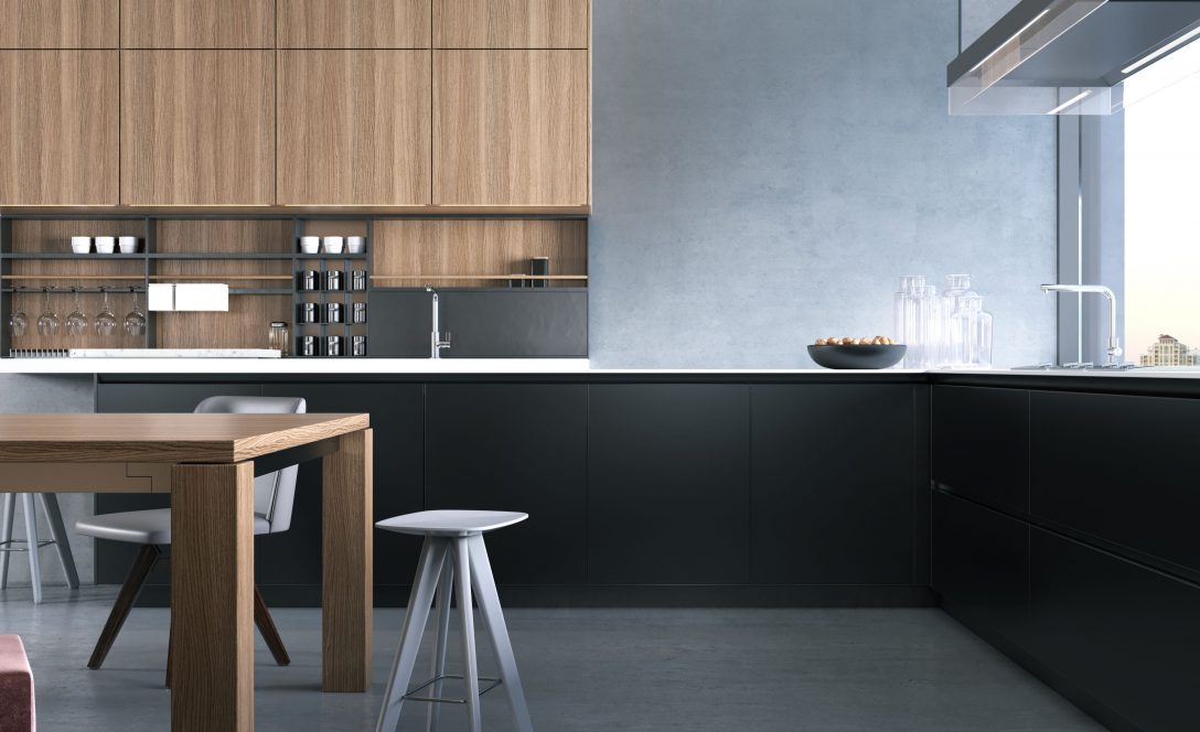 munich-kitchen-cgi-visuals