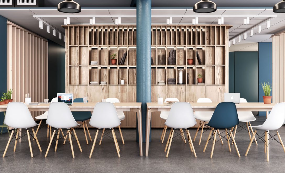 office-interior-design-cgi-1