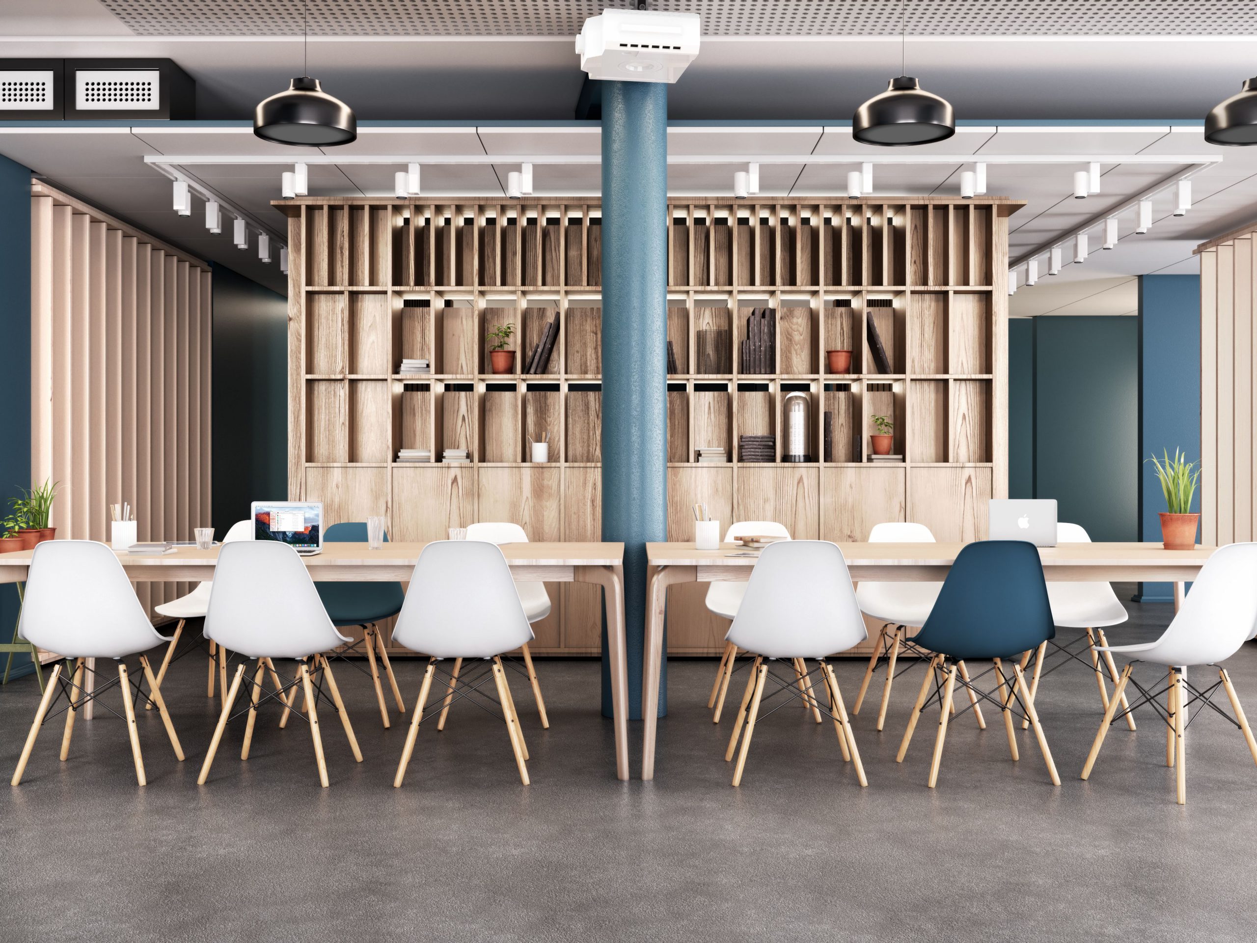 office-interior-design-cgi-1