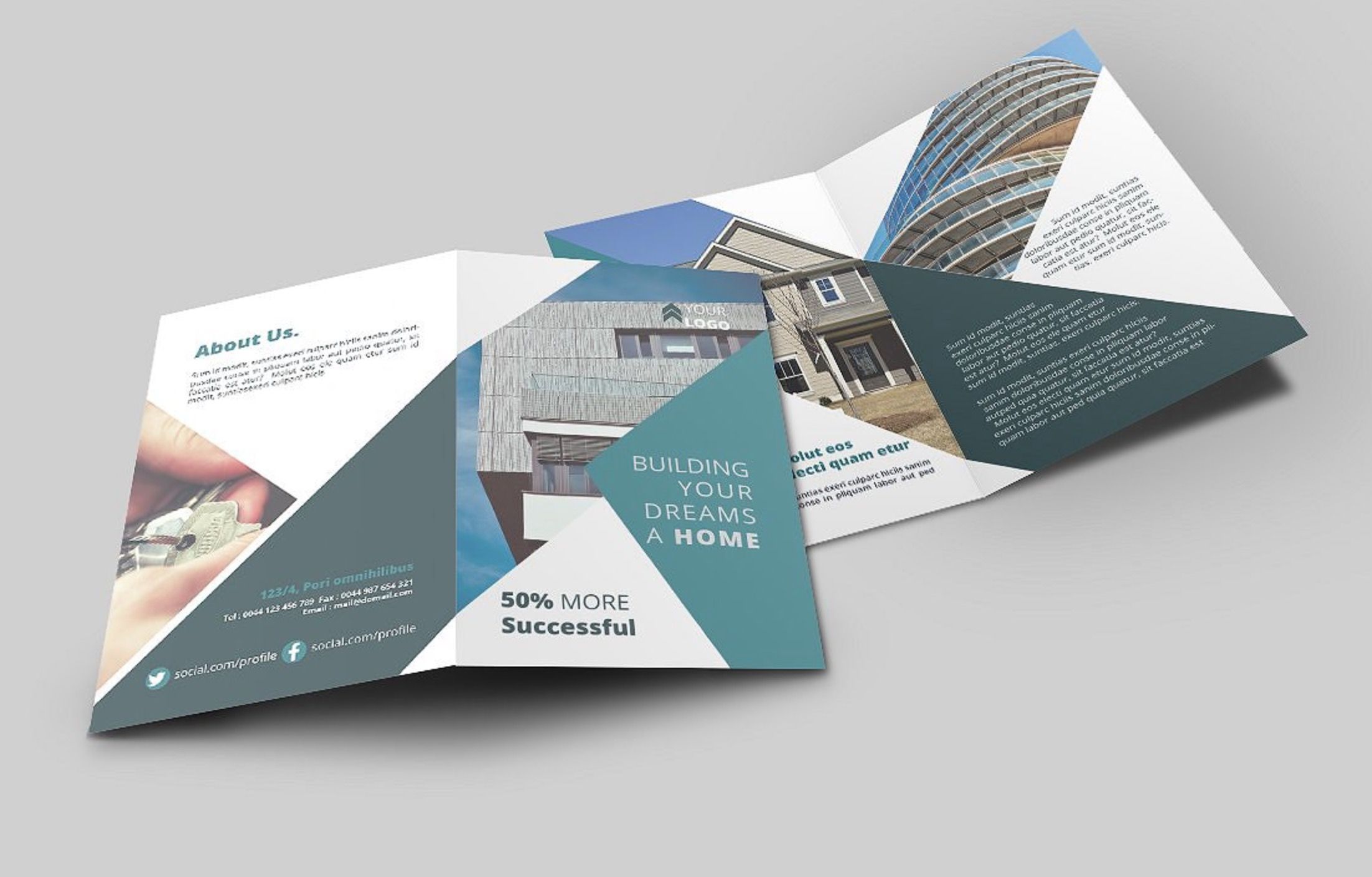 property-marketing-brochures-booklets