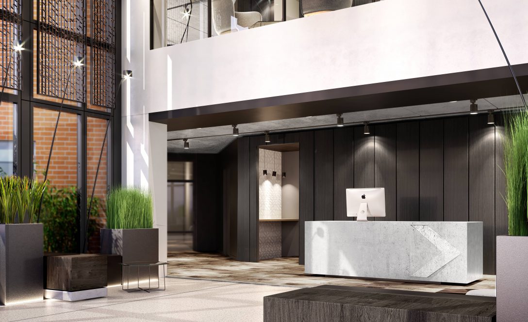 reception-lobby-cgi-visuals-min