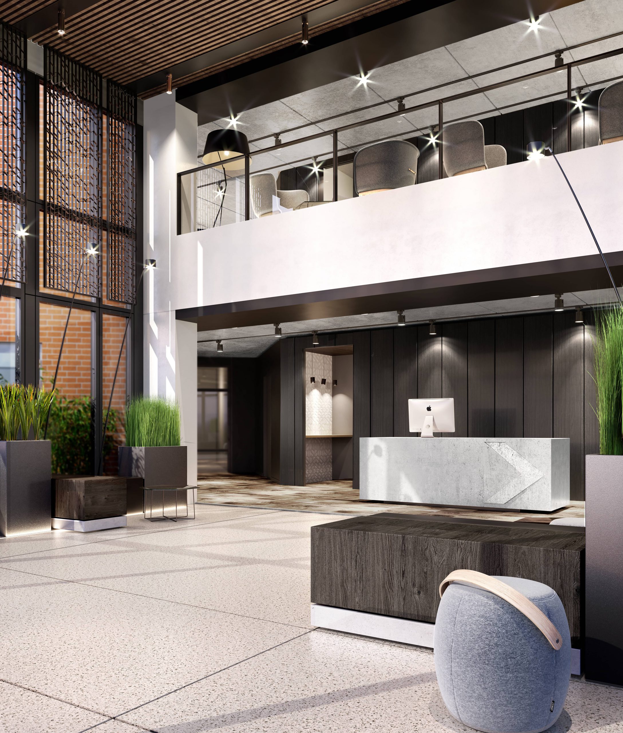 reception-lobby-cgi-visuals-min