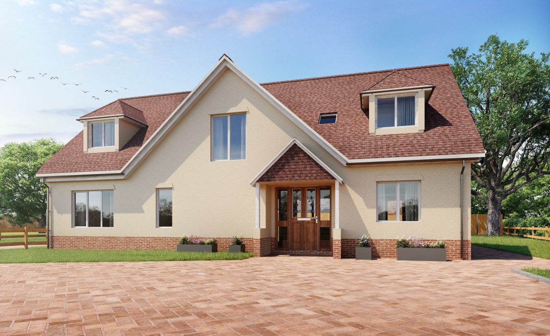 residential-property-development-visuals-manchester-min