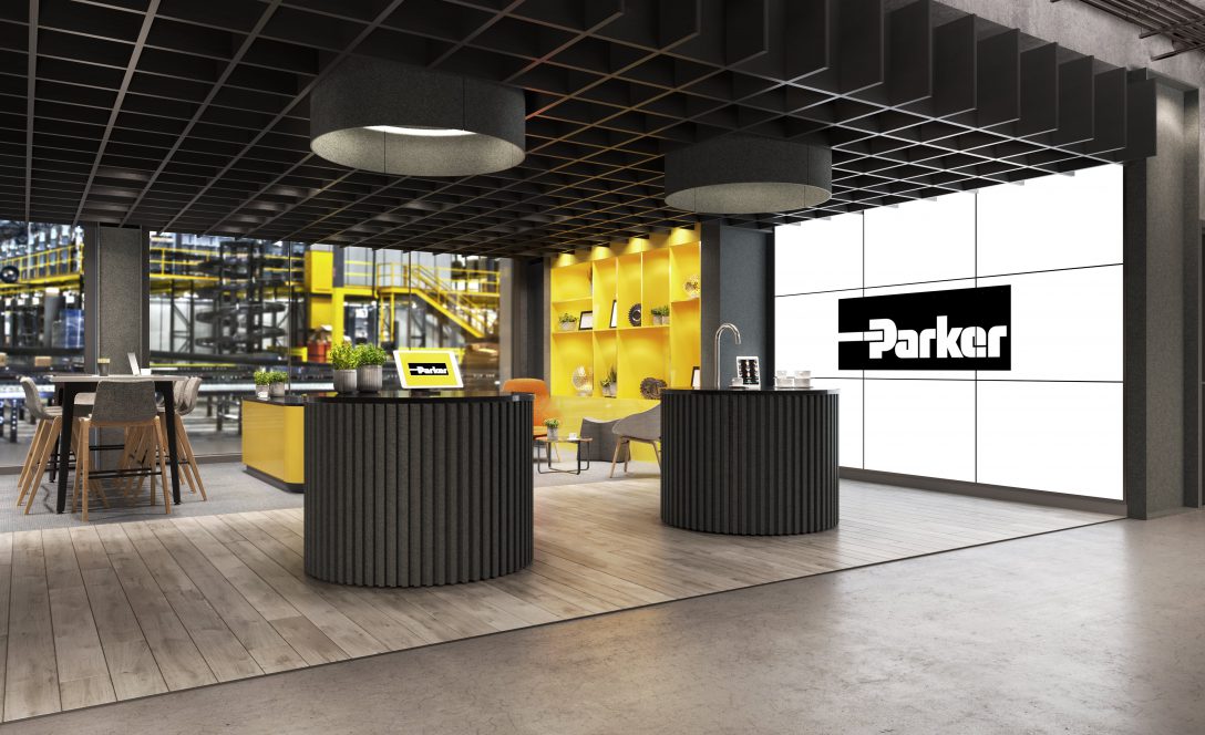 workspace cgi services