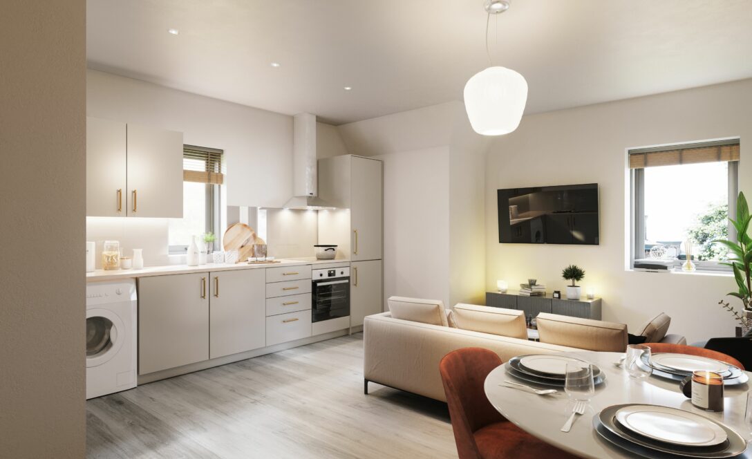 property marketing cgi visuals liverpool - 1203_ALEXANDRA_02_LIVING