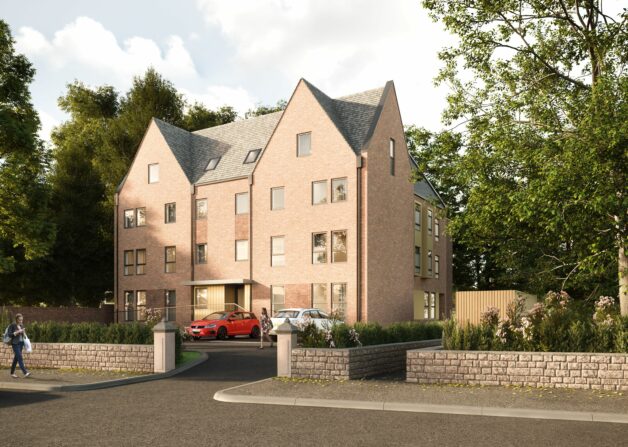 property marketing cgi visuals liverpool - 1304_REGENDA_ALEXANDRA_FINAL