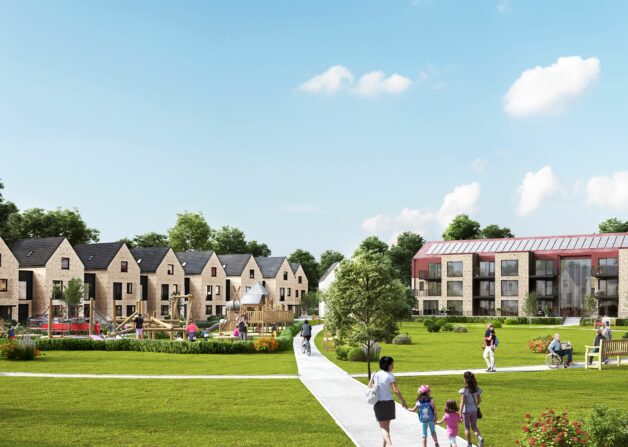 property marketing visuals - 2511_CYC_APT_FINAL_PPL_7K-2