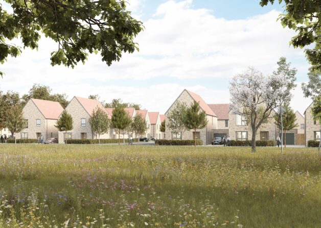 property marketing visuals - FINAL 02