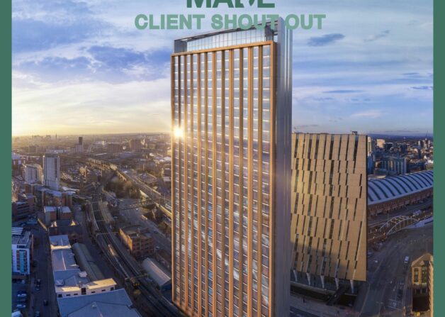 SHOUT OUT - ALLIANCE VISION copy-min