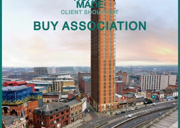 SHOUT OUT - BA SOUTH CENTRAL copy-min