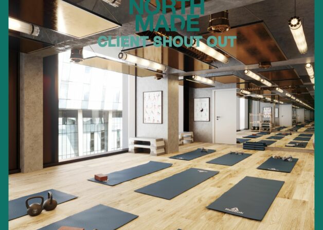 SHOUT OUT - EGCC VISION 2 copy-min