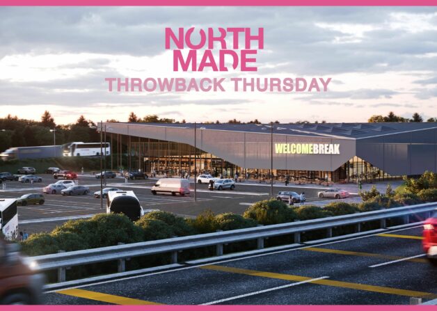 THROWBACK - C&G SERVICE STATION copy-min