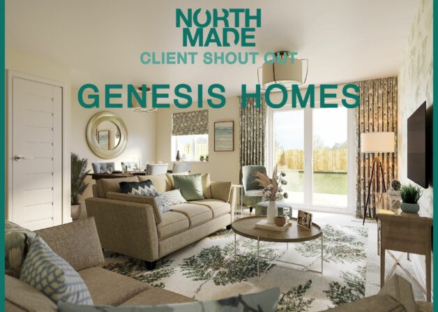 THROWBACK - GENESIS 01 copy-min